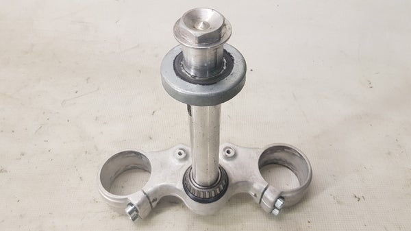 BOT.TRIP.CL.CPL X=20MM/D=60MM (KTM EXC125 2007) 59001132120 59001232020