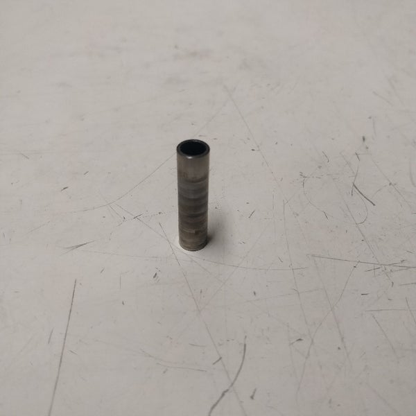 DRIVING SLEEVE (KTM SX450 2004)59032004000