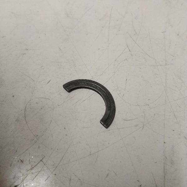 HALF-WASHER (KTM SX450 2004) 59032007000