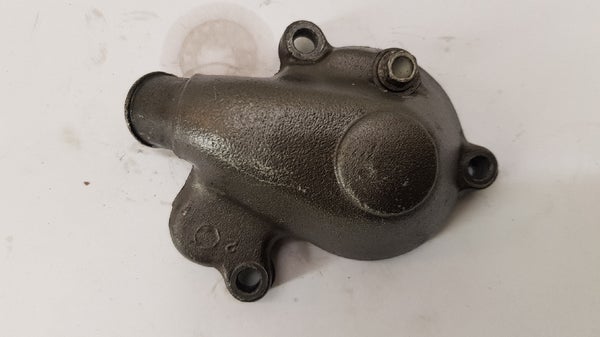 Vesipumpunkoppa (Husqvarna SM125 2008)  80B083024