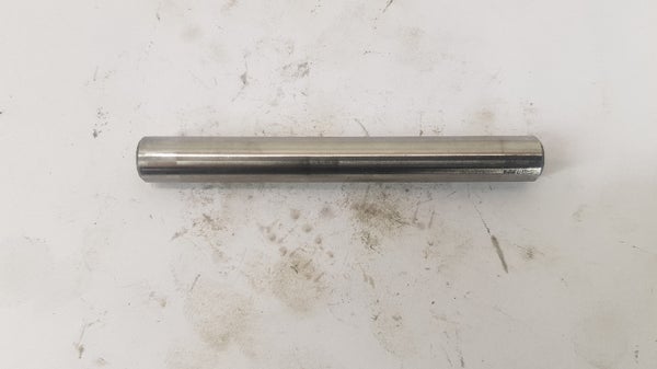 SHAFT, GEAR SHIFT FORK 85MM (Husqvarna SM125 2008) 800035876