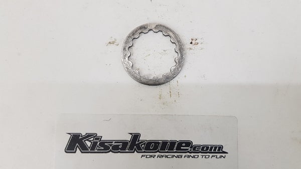 Stop Disk 22,7 X 32 X 1,5 (KTM LC4 400 1999) 56533016300