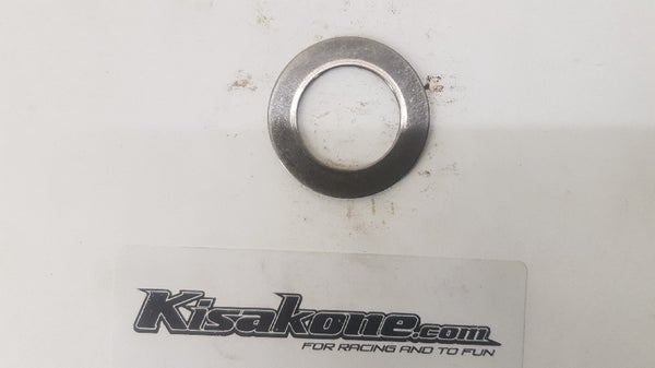 Stop Disk 22,2 X 35 X 1,5 (KTM LC4 400 1999) 56533018300