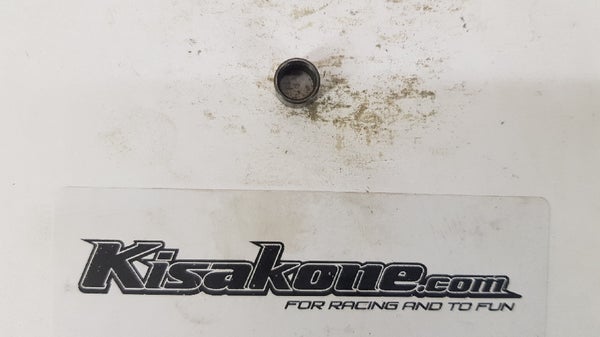 Shifting Roller 6X8x5,2 (KTM LC4 400 1999) 50334018100