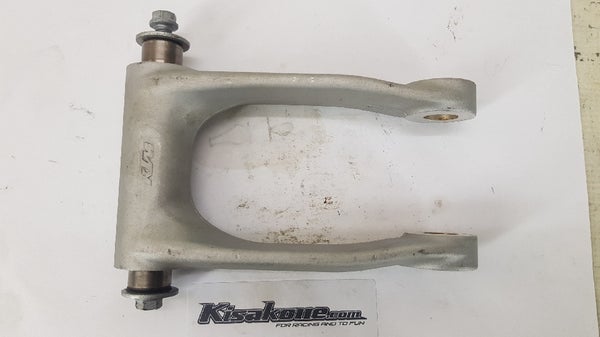 INTERMEDIATE LEVER CPL. 07 (KTM 690 DUKE 2008) 7500408304401