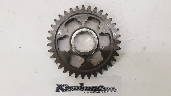 IDLER GEAR 1ST GEAR 07 (KTM 690 DUKE 2008)  75033011000