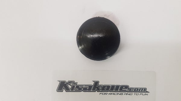 RUBBER CAP D=35MM 48600141