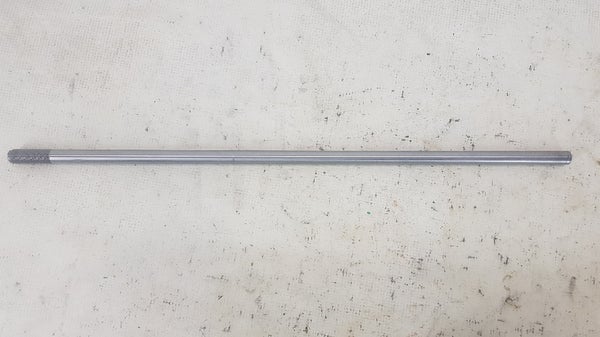 PISTONR. D=14MM L=546MM M11X1  48600023