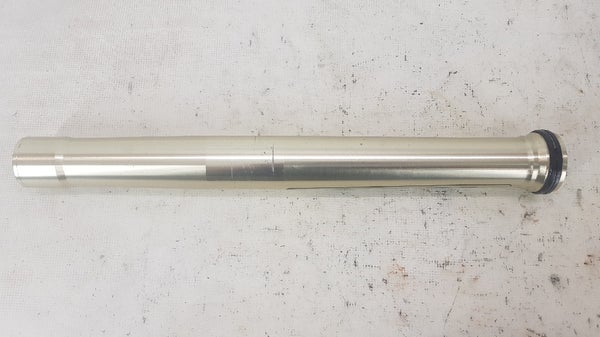 Tube, Outer (Right) (Yamaha YZF450 2009) 2S2-23136-00-00