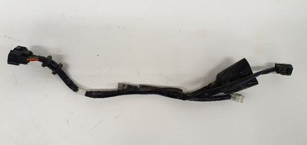 Wire, Sub Lead  (YAMAHA YZF250 2006) 5XC-82509-00-00