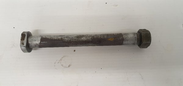 Bolt 1 (YAMAHA YZF250 2006) 5NY-22241-00-00