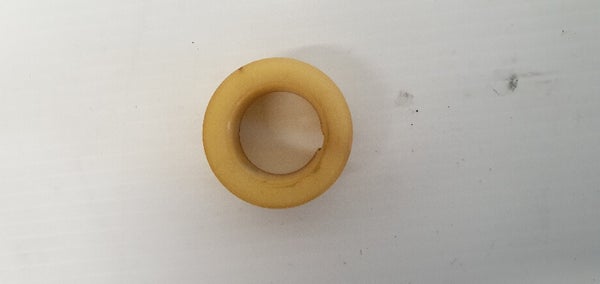 Guide, Spring (YAMAHA YZF250 2006) 5NL-15664-00-00