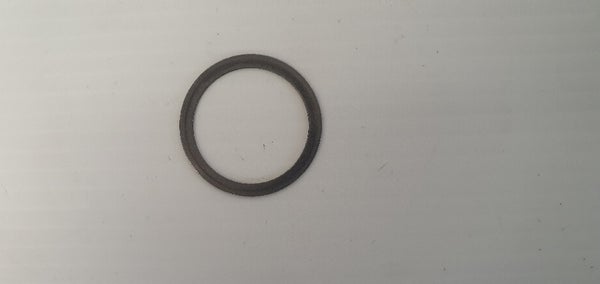 Washer, Plate (T=0.5) (YAMAHA YZF250 2006) 90201-20685-00