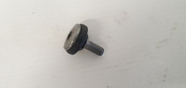 Bolt (YAMAHA YZF250 2006) 90109-066F0-00