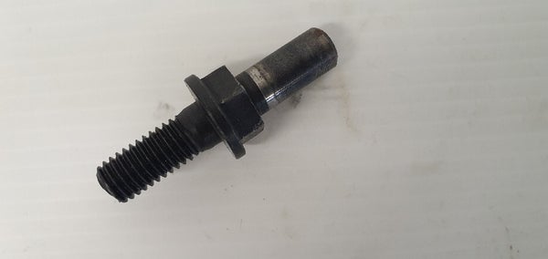 Pin, Shift (YAMAHA YZF250 2006) 3XJ-18173-10-00