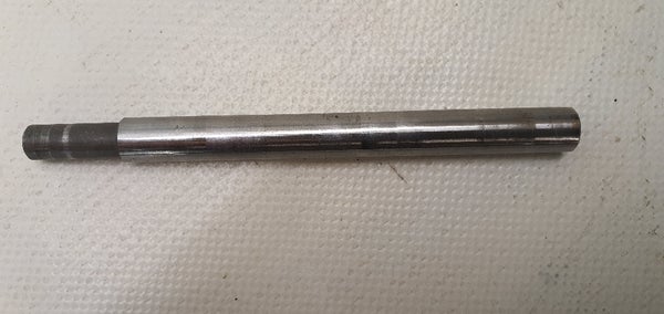 ROD-SHIFT,L=120 (KAWASAKI KX125 2006) 49047-1111