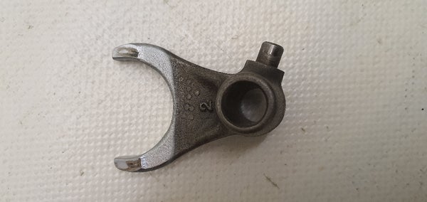 FORK-SHIFT,5TH&TOP (KAWASAKI KX125 2006) 13140-1309