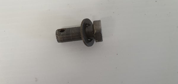 Pin, Clevis (YAMAHA YZF250 2006) 90240-08120-00