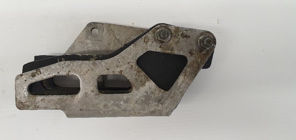 Cover, Thrust 1 (YAMAHA YZF250 2006) 1C3-22128-00-00