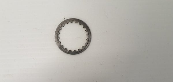 Washer (YAMAHA YZF250 2006) 90209-20008-00