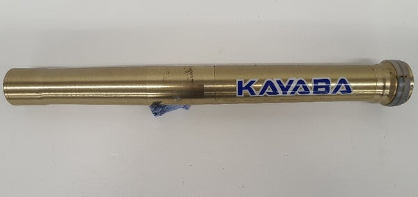 Tube, Outer (YAMAHA YZF250 2006)