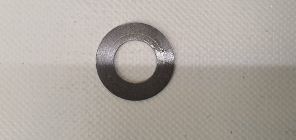 STOP DISC 32X17X1 (KTM SXF505 2007) 77333244300