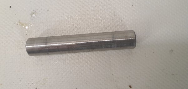 SHIFTING ROD DRIVE 11,8X67,5 (KTM EXC125 2007) 50334019000