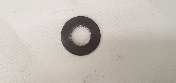 SPRING WASHER 12,2X25X0,9 (KTM EXC125 2007) 0093251209