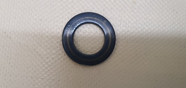 WASHER, THRUST (17.2MM) (HONDA CRF450 2013) 90446-KA4-740