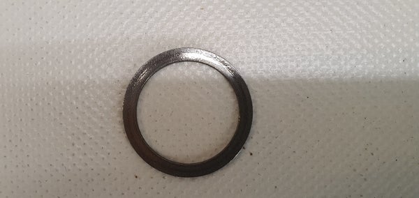 WASHER (25X32X1.0) (HONDA CRF450 2013) 90401-HP1-670