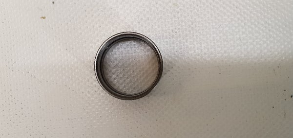 COLLAR (25X28X12.3) (HONDA CRF450 2013) 23482-MEN-A70