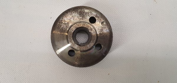 Flywheel 05 (KTM SXF250 2007) 77039005000