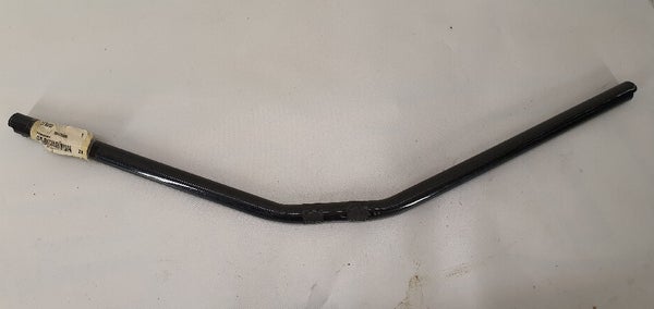 Handle bar 506125900