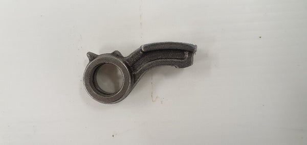 Rocker arm  (Husqvarna TC250 2008) 800091568