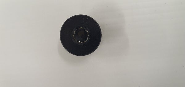 Plug  (Husqvarna TC250 2008) 800099711