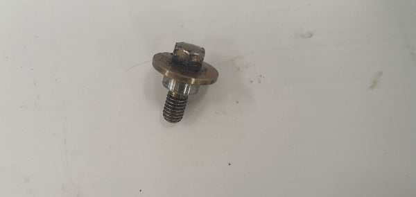 Screw (Husqvarna TC250 2008) Z00091587