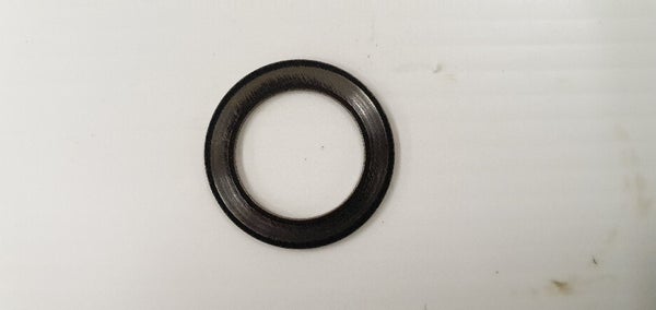 Washer (Husqvarna TC250 2008) 8G0010904