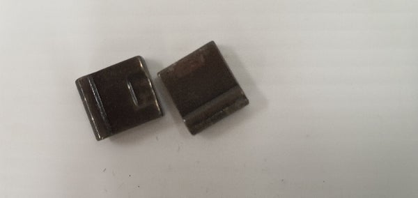 Push rod (Husqvarna TC250 2008) 800071008