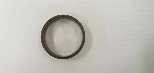 Bushing  (Husqvarna TC250 2008) 800063822