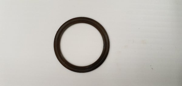 Washer (0,5 mm)  (Husqvarna TC250 2008) 8D0036022