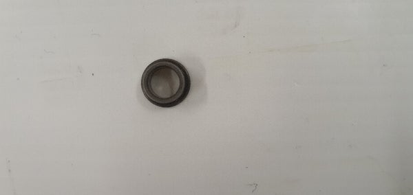 Wheel  (Husqvarna TC250 2008) 800071010