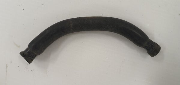 HOSE, RUBBER 7X12 MM  (Husqvarna TC250 2008) 947200072