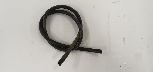 Pipe  (Husqvarna TC250 2008) 8B0043715