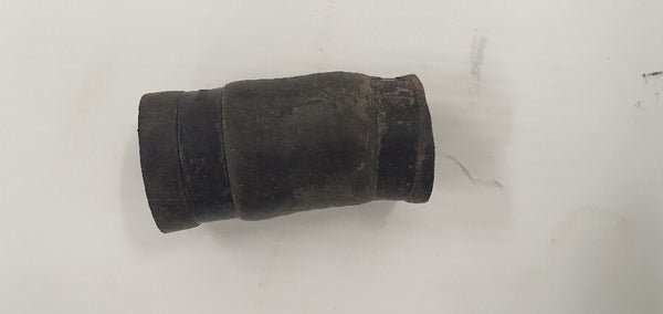 HOSE-COOLING RADIATOR RH-JOINT (Husqvarna TC250 2008) 8000B1610