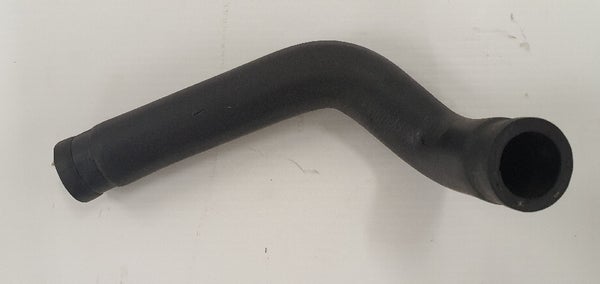 Pipe (250-310) (Husqvarna TC250 2008) 8B0099660