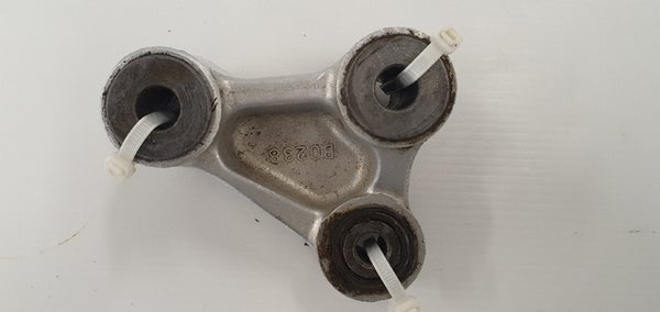 SWINGARM, CUSHION RELAY  (Husqvarna TC250 2008) 8000B0239