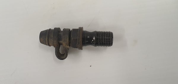 BOLT, OIL PIPE (Husqvarna TC250 2008) 8000A3975