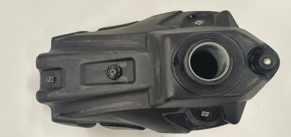 TANK FUEL (Kawasaki KXF250 2012) 51001-0305