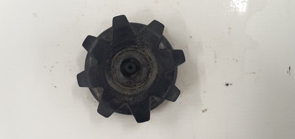 Cap (Kawasaki KXF250 2012) 51048-0031