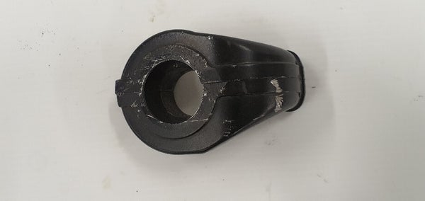 CASE,THROTTLE (Kawasaki KXF250 2012) 32099-0003 32099-0002